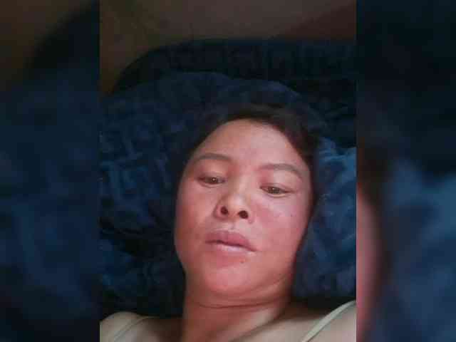 hanic webcam