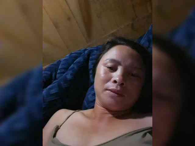 hanic