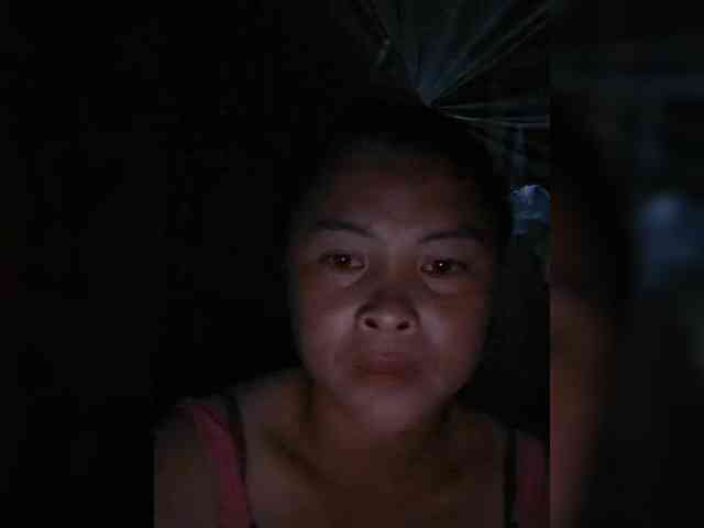 hanic webcam