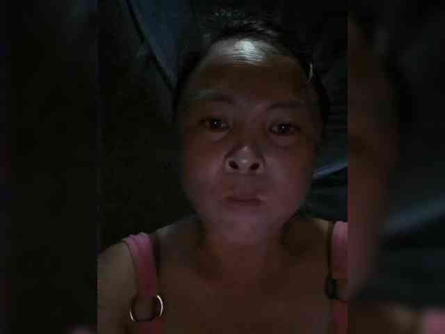 hanic webcam