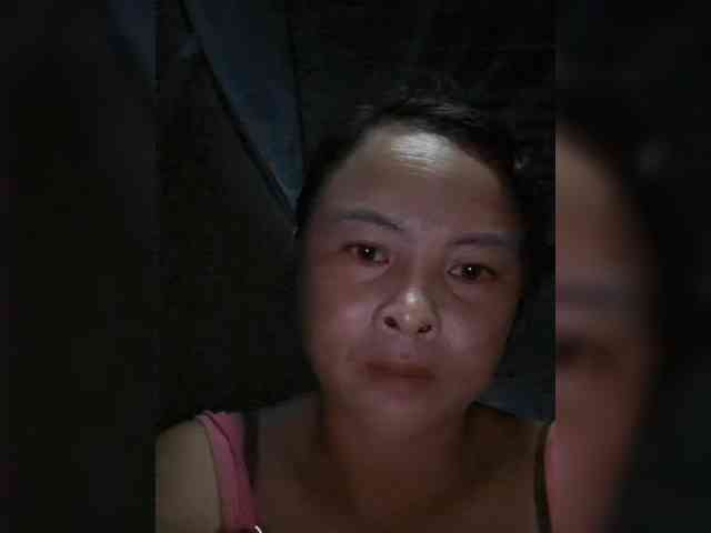 hanic webcam