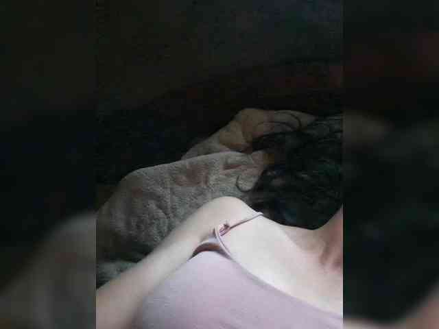 hanic webcam