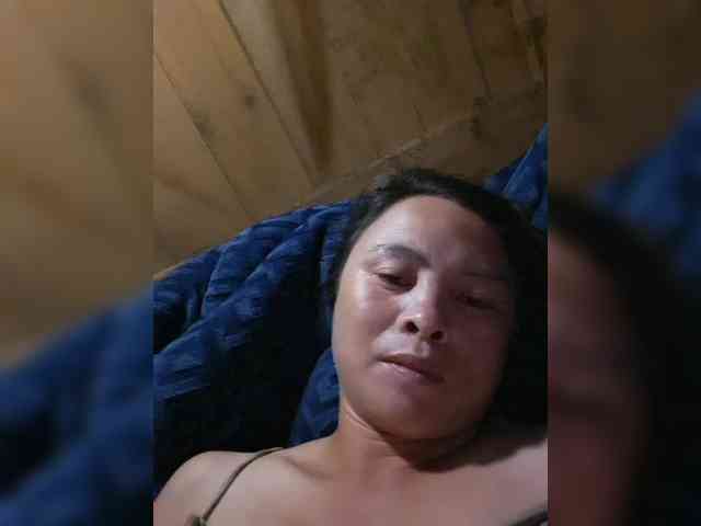 hanic