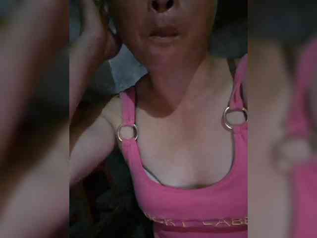 sex chat online Hanic