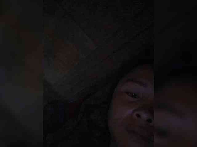 hanic