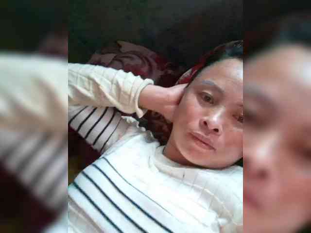 hanic webcam