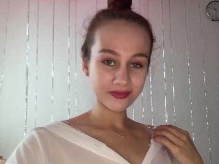 Gloriya-S Porn Show