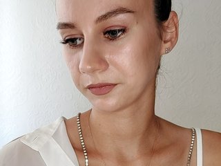 Gloriya-S Porn Show