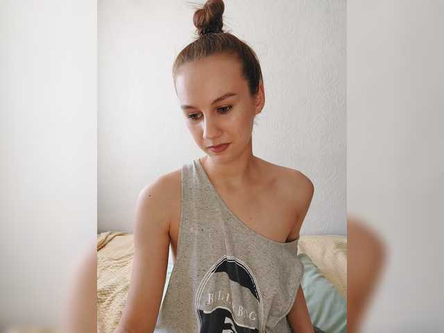 Gloriya-S