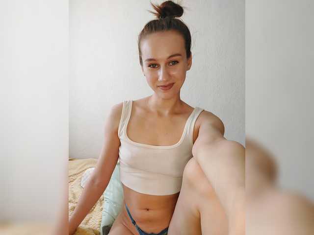 Gloriya-S