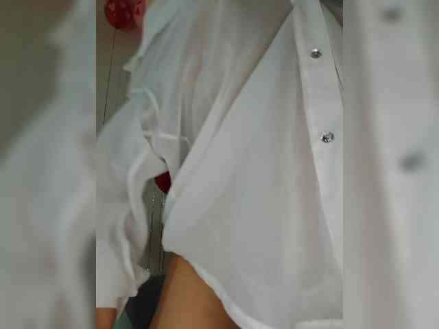 Gloriya-S webcam