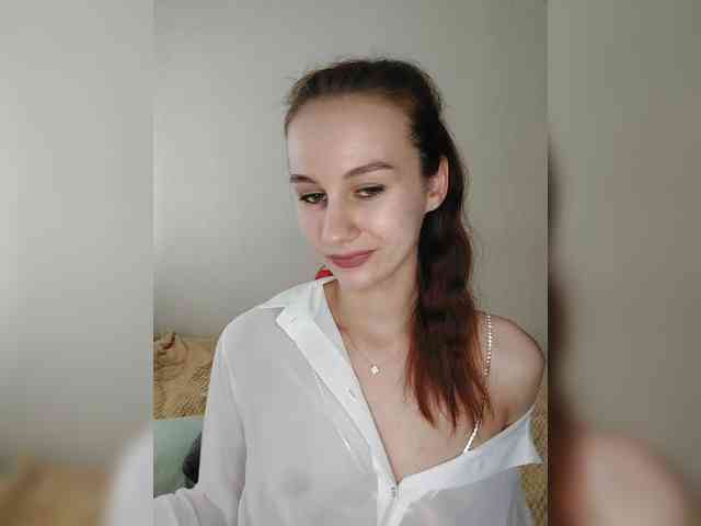 free porn live Gloriya-S