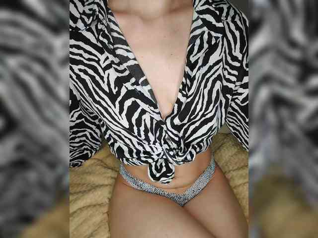 Gloriya-S webcam