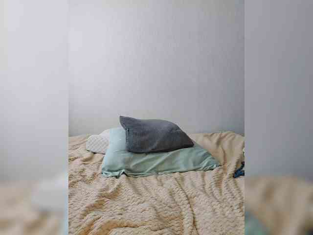 Gloriya-S webcam