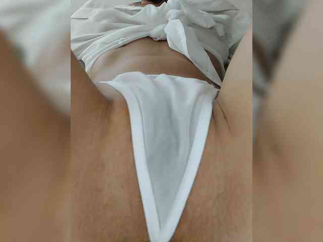 Gloriya-S webcam