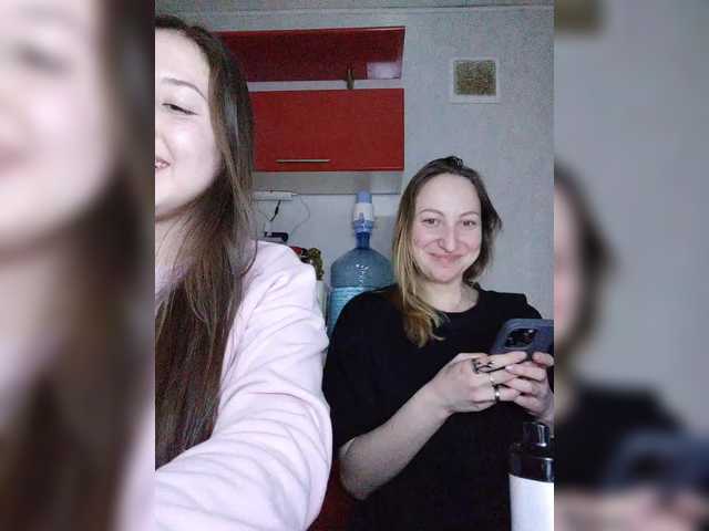 Twobody from BongaCams is Freechat