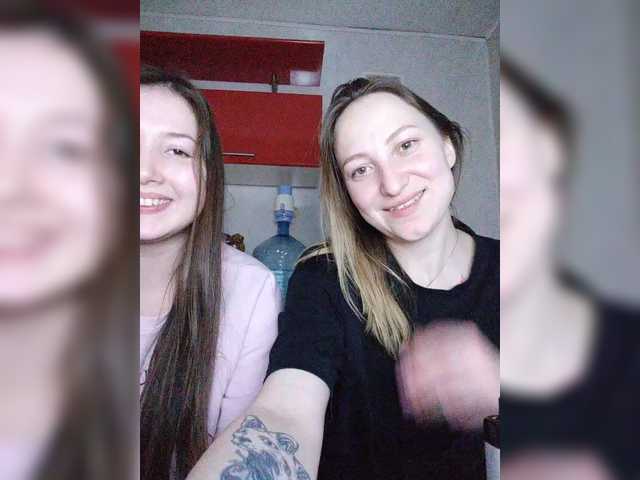 Twobody's BongaCams show and profile