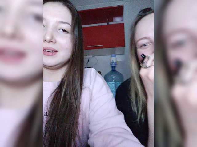 Twobody from BongaCams is Freechat