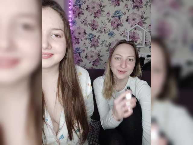 Twobody's BongaCams show and profile