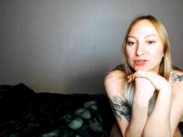 Twobody Live Webcam on BongaCams Twobody Live Webcam on BongaCams