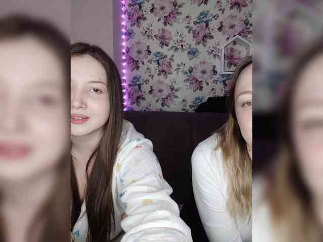 Twobody
