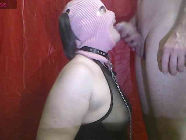 Smile666sexxx Live Webcam on BongaCams Smile666sexxx Live Webcam on BongaCams