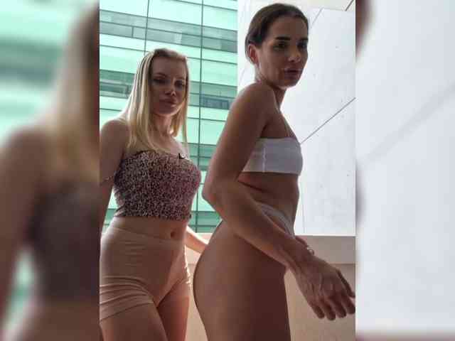 live free porn InnocenceChloe