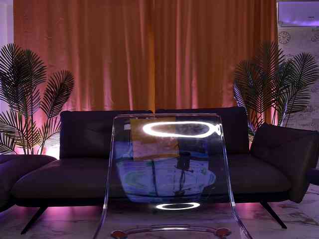 InnocenceChloe InnocenceChloe