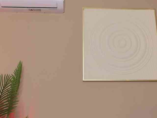 InnocenceChloe webcam