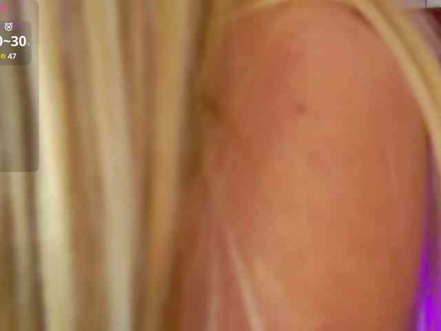 megan-wow webcam