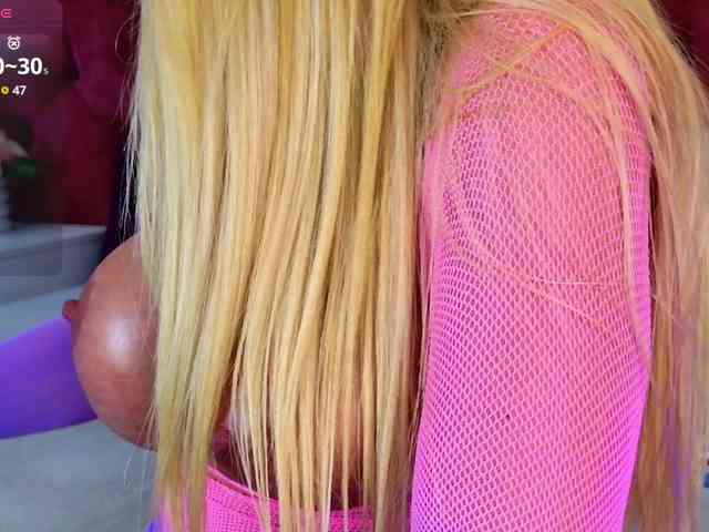 megan-wow webcam