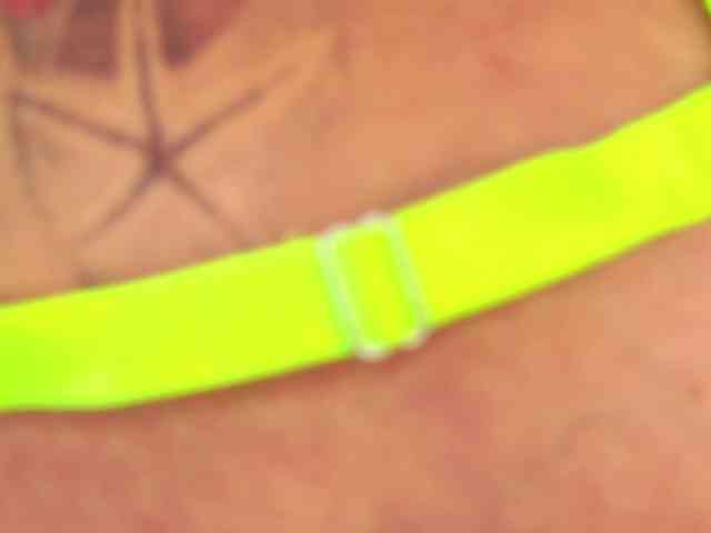 megan-wow webcam
