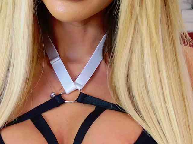 megan-wow webcam