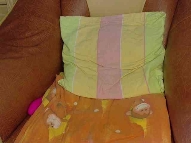 NattyRimes webcam