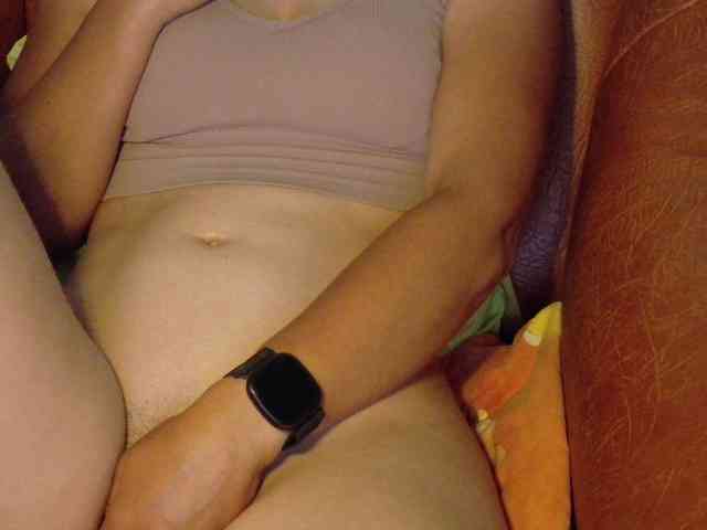 NattyRimes webcam