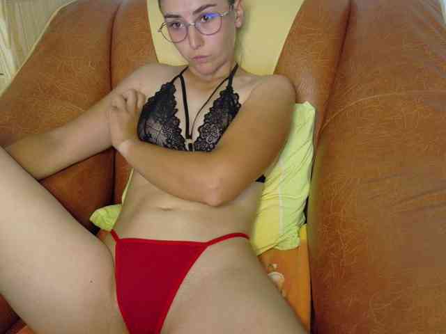 NattyRimes webcam