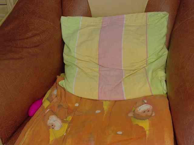 NattyRimes webcam
