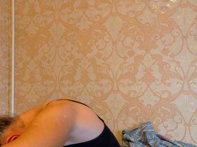 NattyRimes NattyRimes