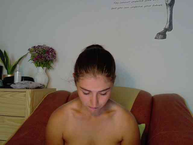 NattyRimes webcam