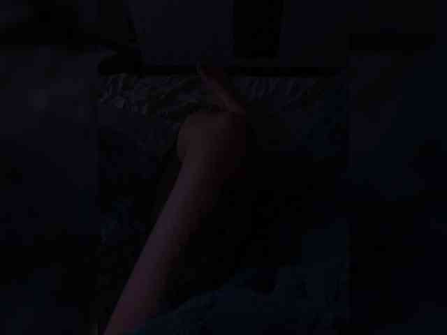 NorthPenelope Live Webcam on BongaCams NorthPenelope Live Webcam on BongaCams