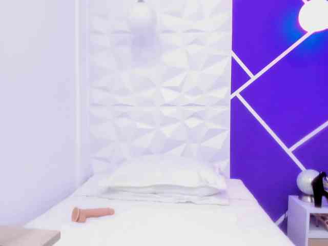 NathaRosse Live Webcam on BongaCams NathaRosse Live Webcam on BongaCams