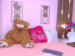 BREE-WATSON Porn Show