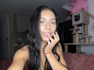 BREE-WATSON Porn Show