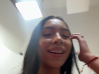 BREE-WATSON Porn Show