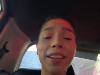 BREE-WATSON Porn Show