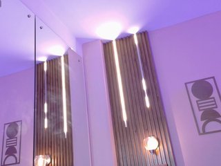 BREE-WATSON Porn Show