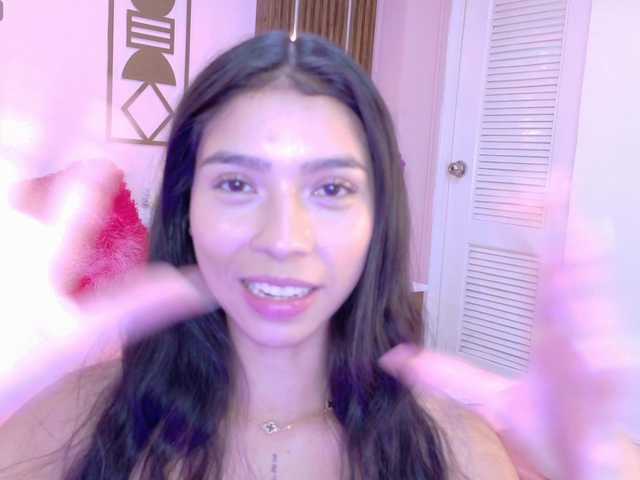 Preview of bree-watson