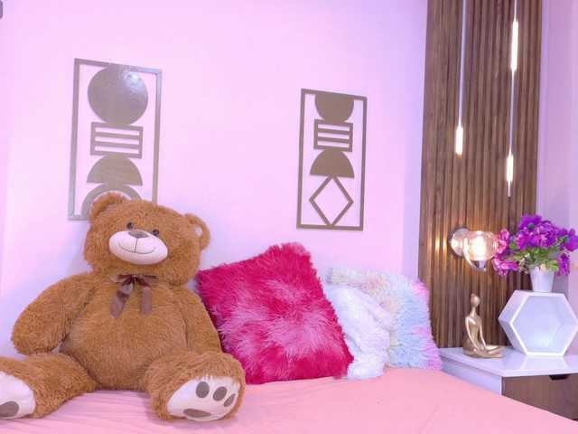 Preview of bree-watson