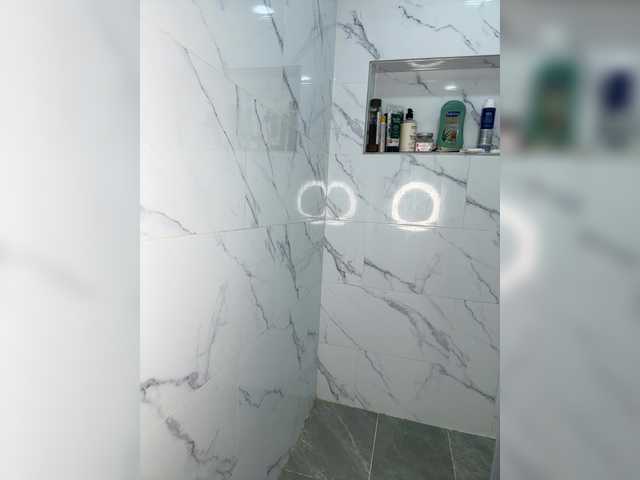 BREE-WATSON's BongaCams show and profile