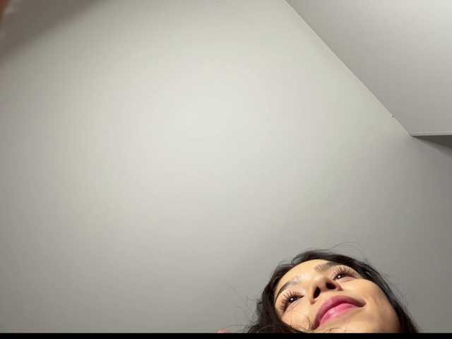 Preview of bree-watson